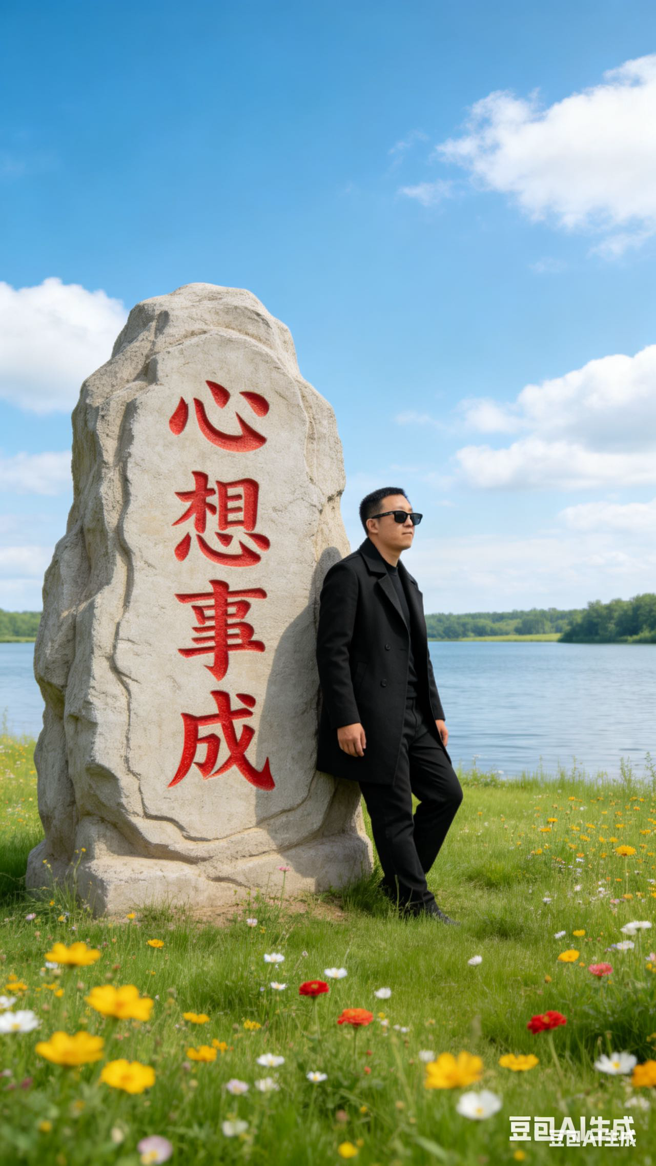 找有氧运动老伴搭子