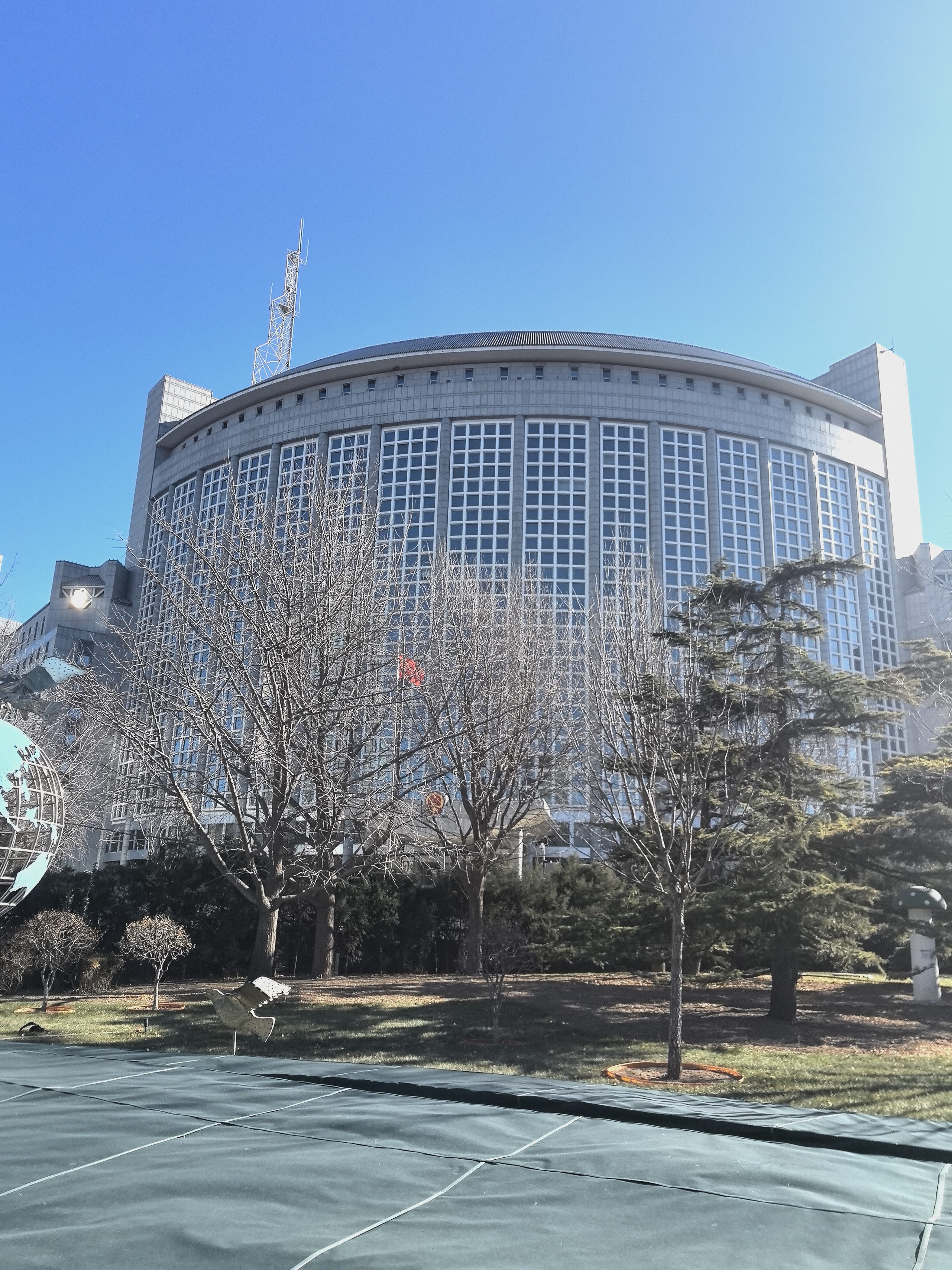 找开朗活波乐观老伴搭子