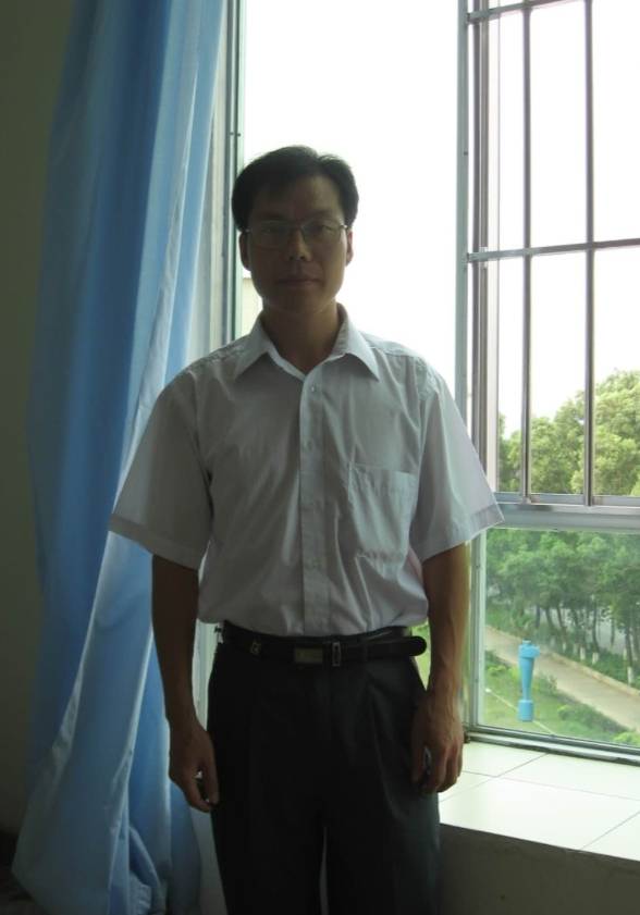 找生活老伴搭子