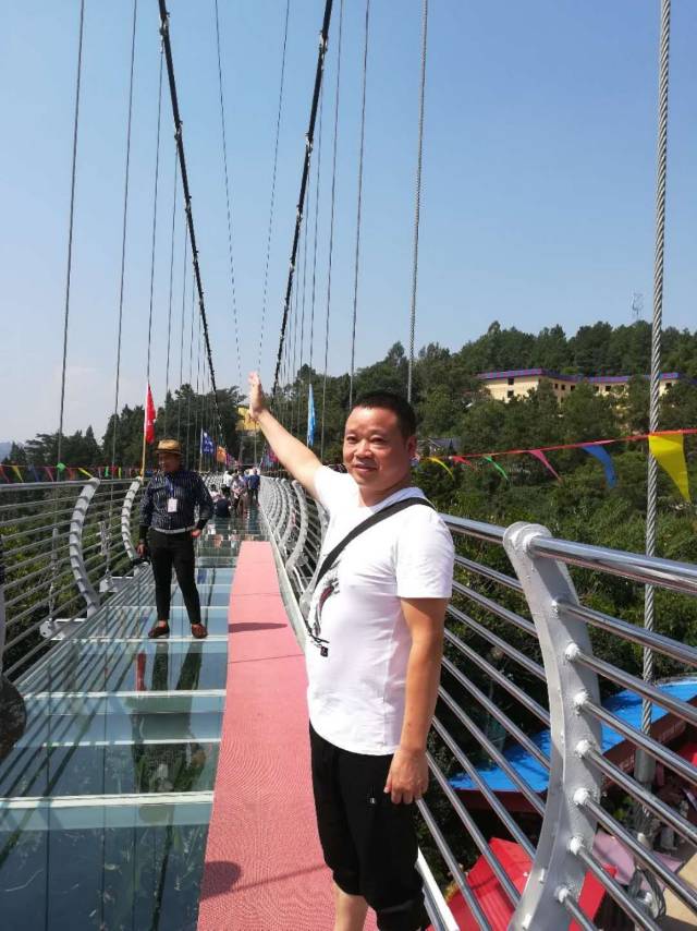 找伴侣老伴搭子