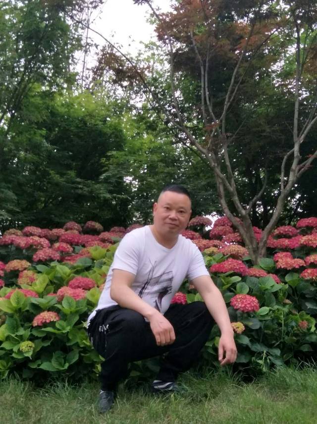 找伴侣老伴搭子