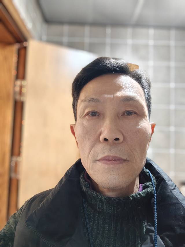 找雅典型伴侣老伴搭子