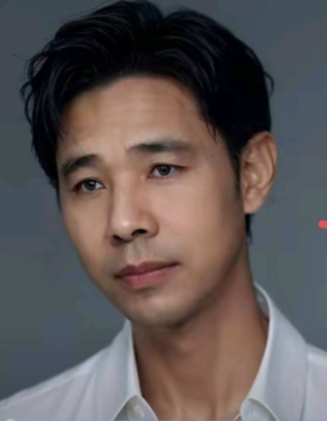 找伴侣老伴搭子