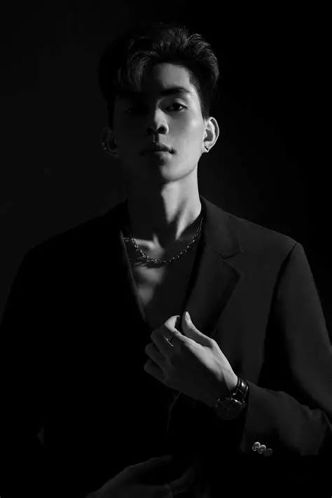 找聊天老伴搭子