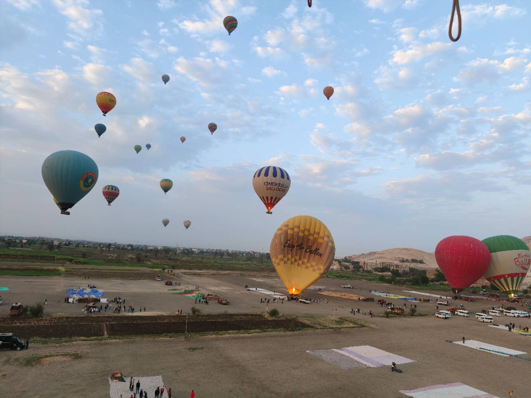 找有情趣会生活的老伴搭子