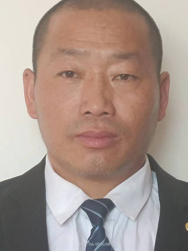 找散步老伴搭子