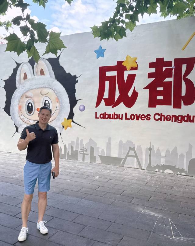 找恋爱老伴搭子