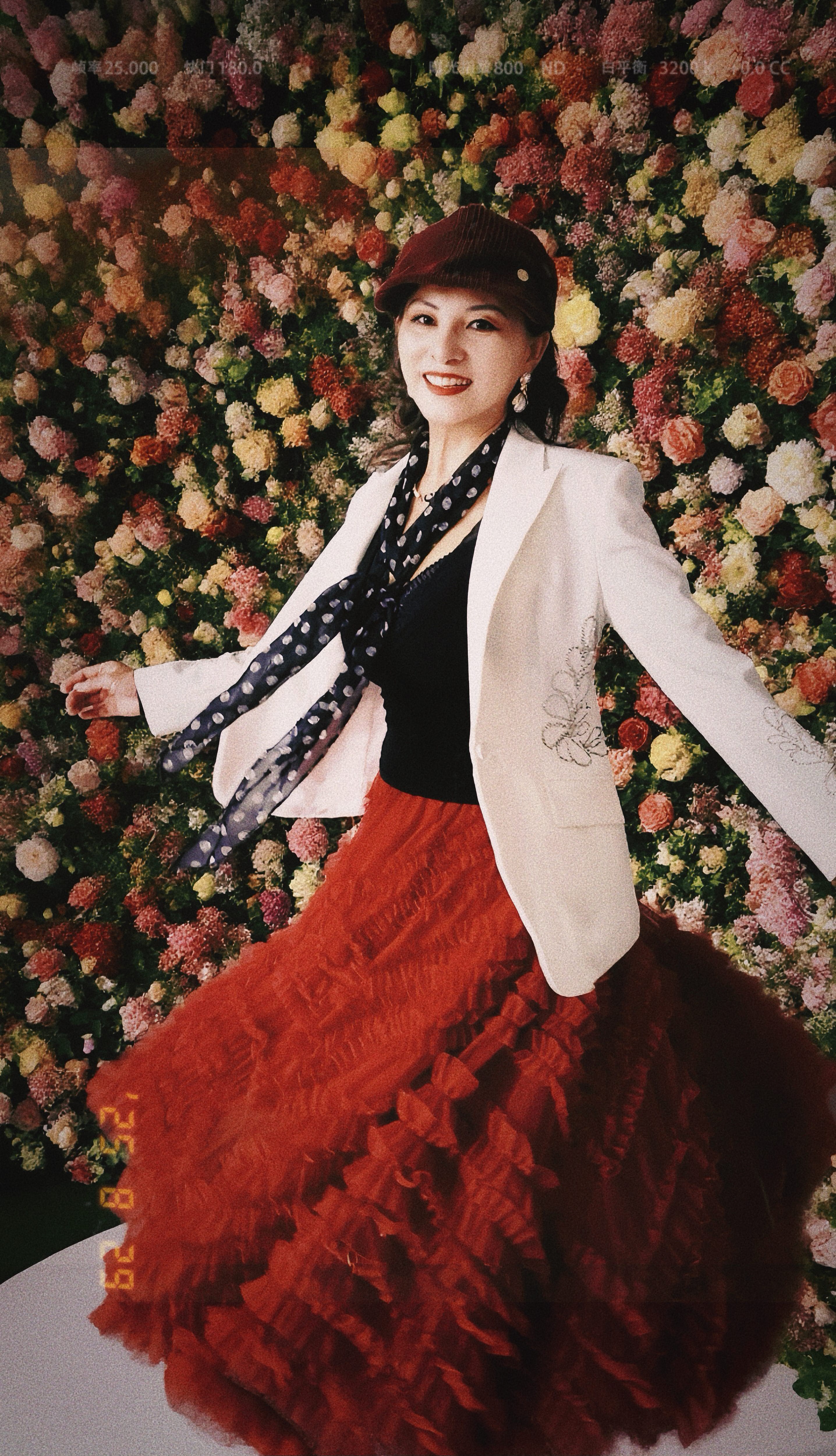 找喜欢旅游老伴搭子