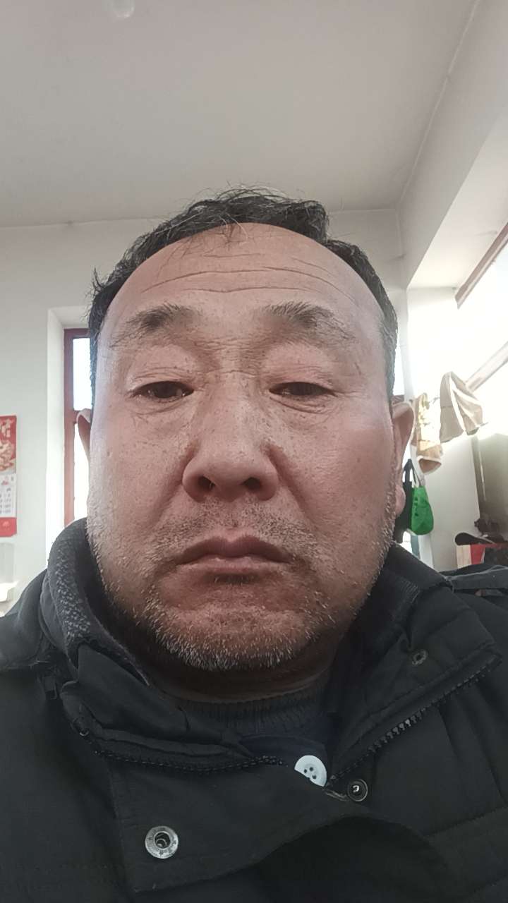 找骑行吃喝玩乐老伴搭子