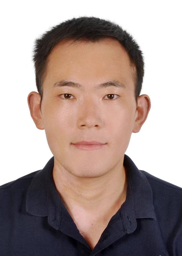 找徒步老伴搭子