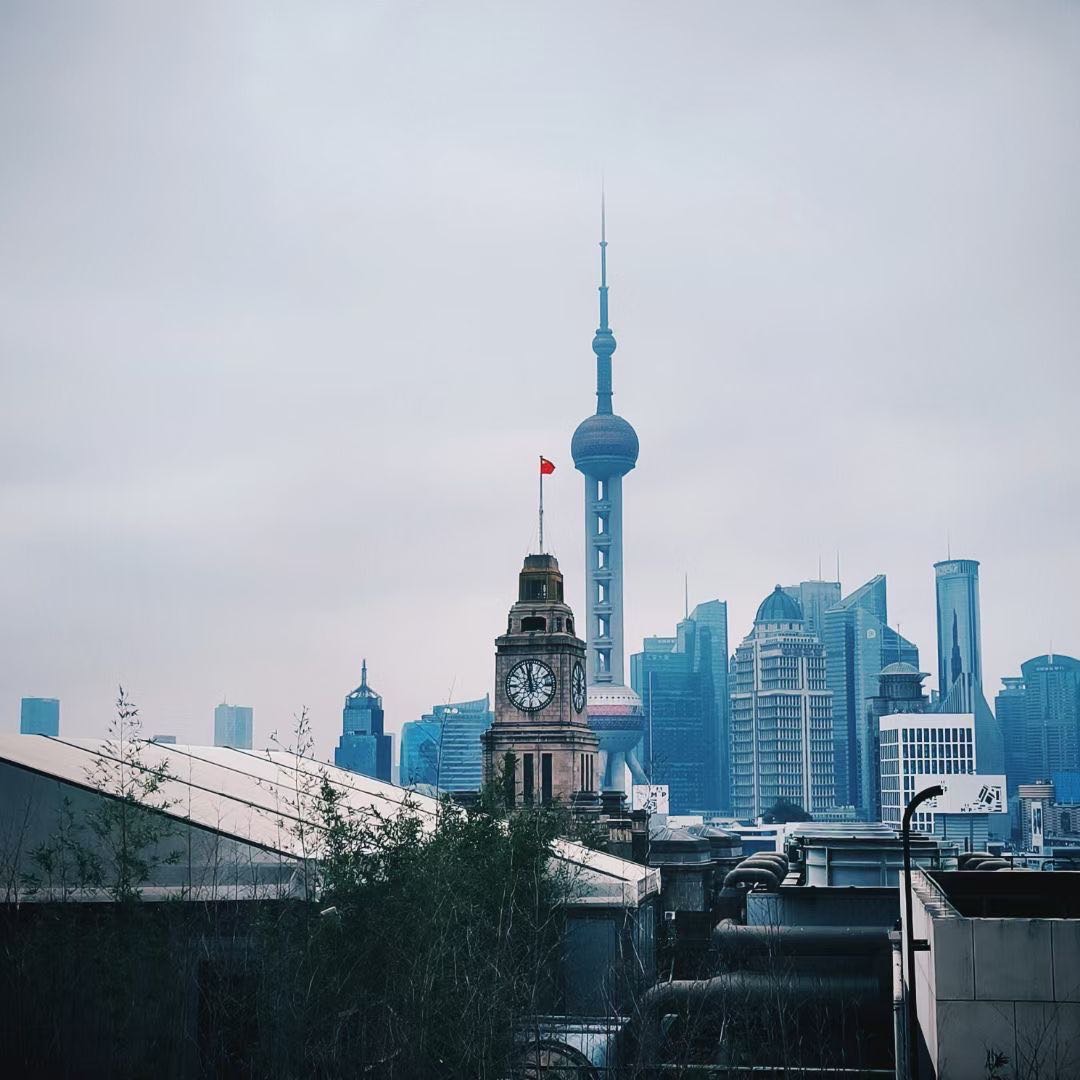 找看电影老伴搭子