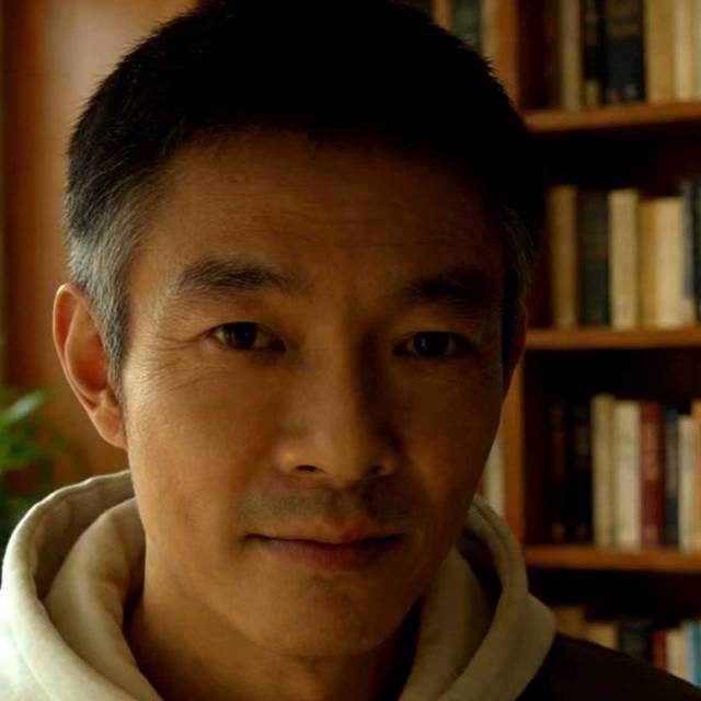 找聊天老伴搭子