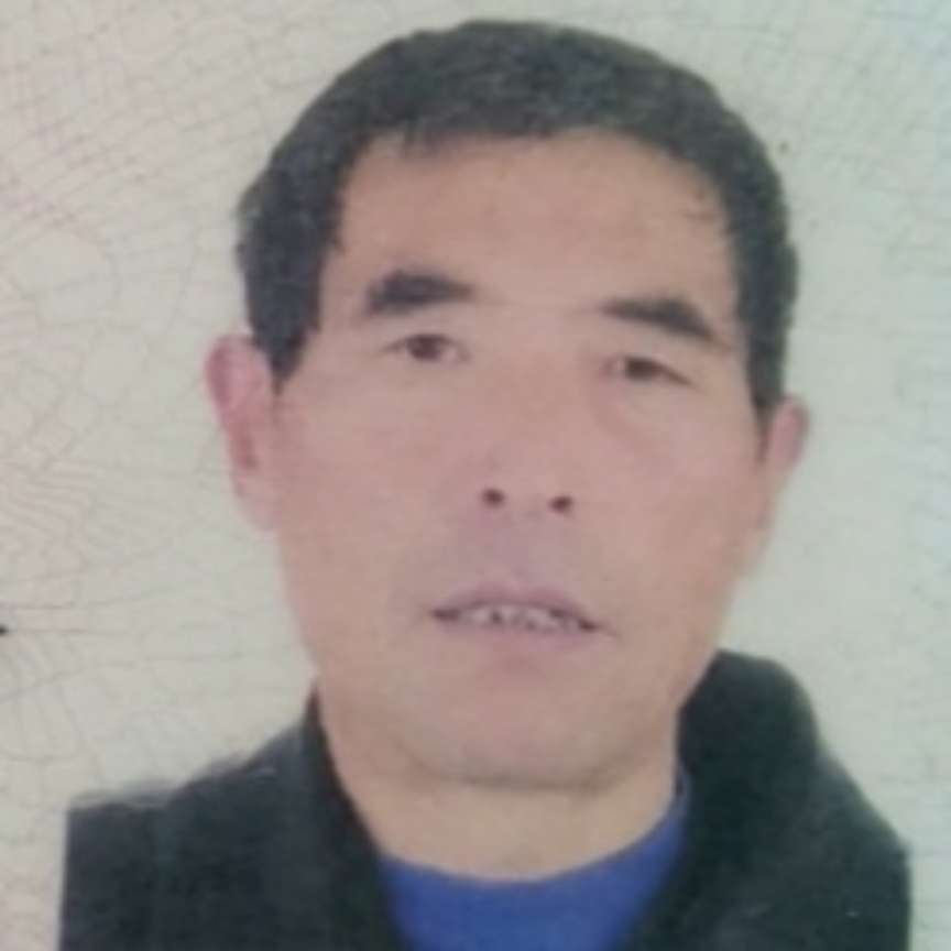 找运动老伴搭子