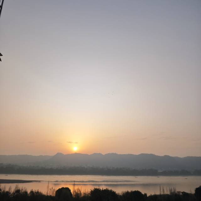 找健身老伴搭子