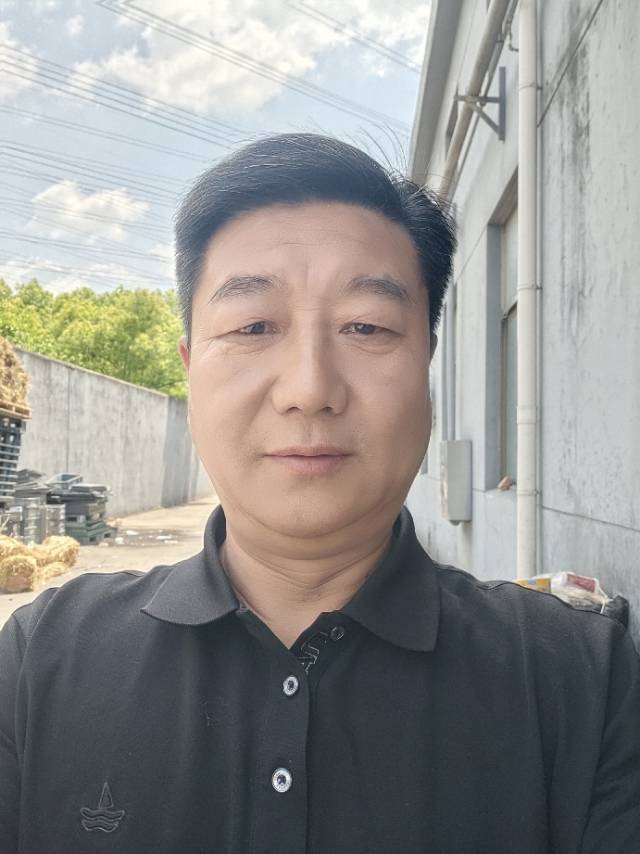 找运动骑行打球老伴搭子