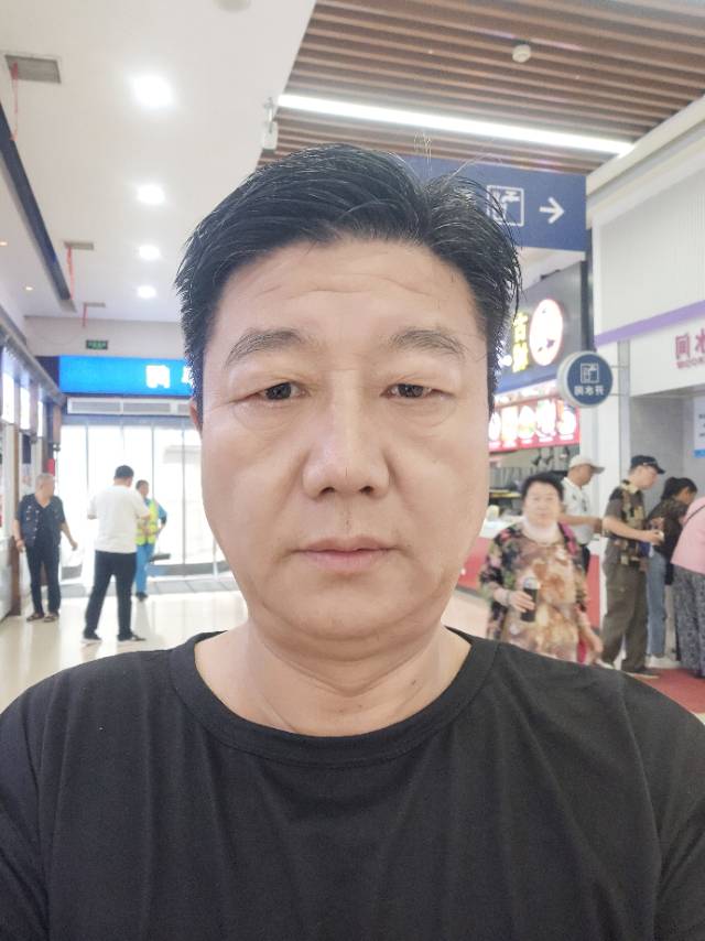 找运动骑行打球老伴搭子
