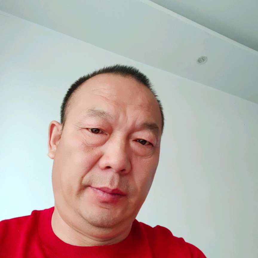 找过年老伴搭子