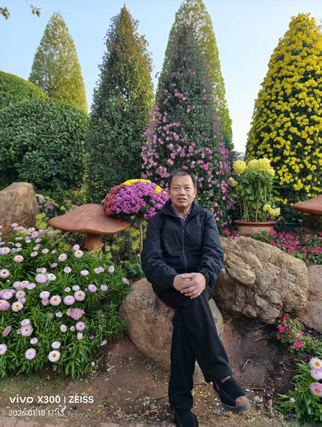 找健身老伴搭子