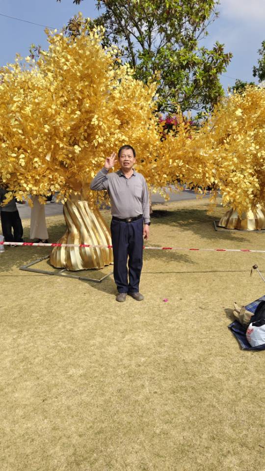 找健身老伴搭子