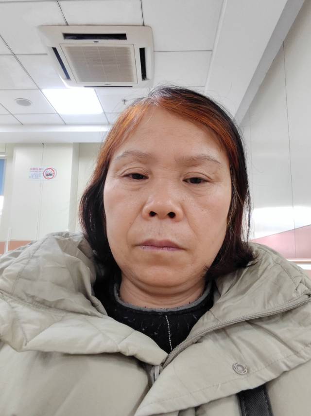 找聊天老伴搭子