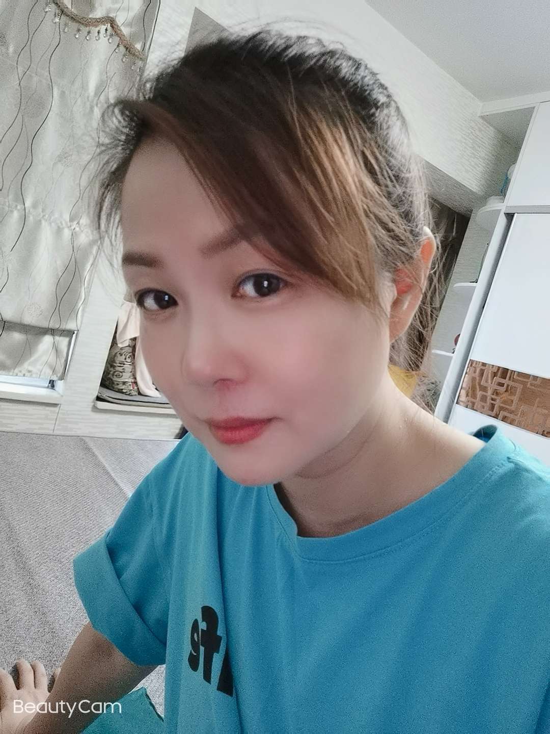 找运动老伴搭子