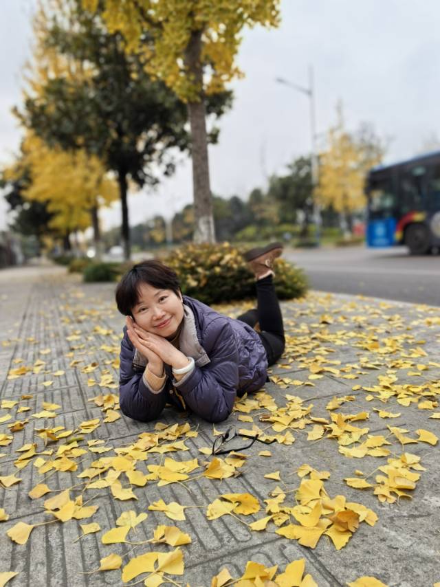 找健身老伴搭子