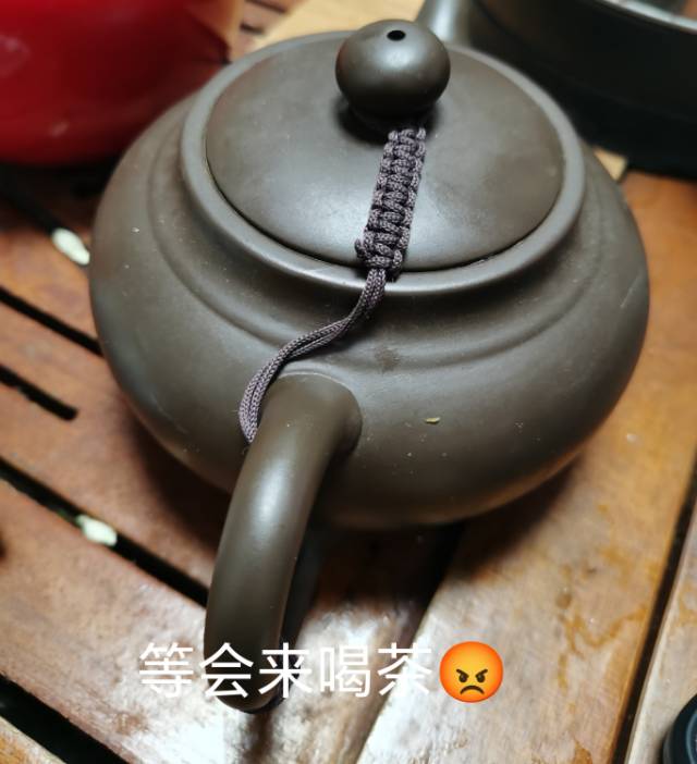 找运动老伴搭子