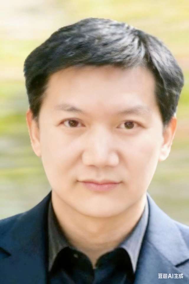 找活动老伴搭子