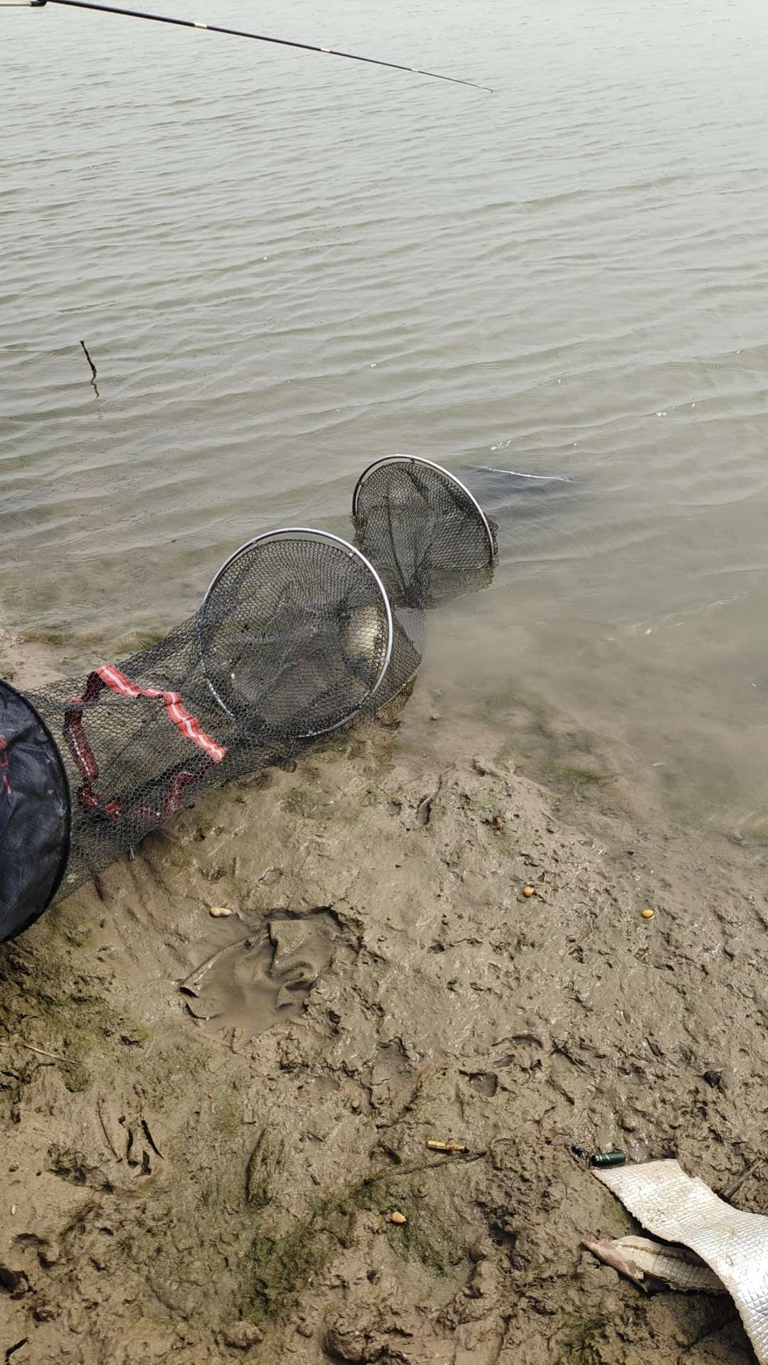 找运动老伴搭子