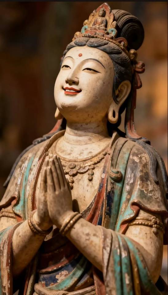 找运动老伴搭子