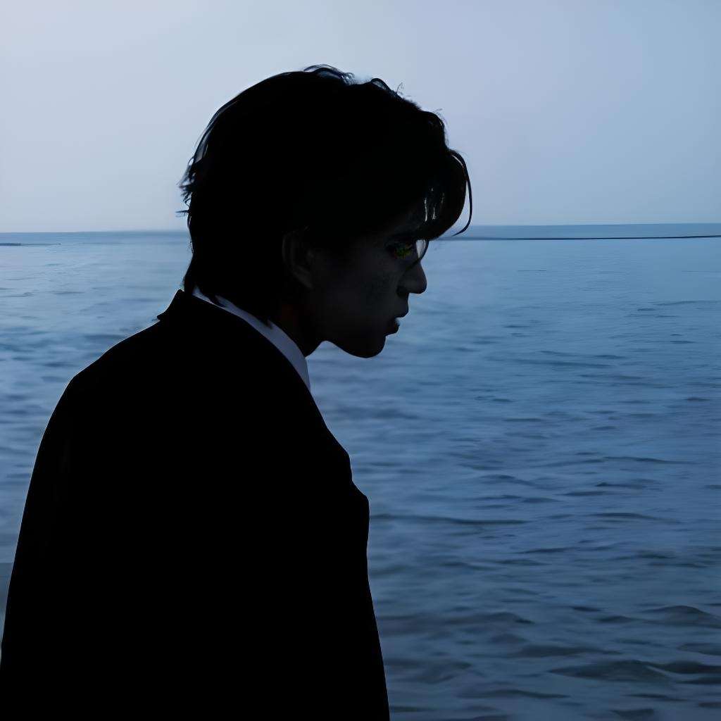 找散步老伴搭子