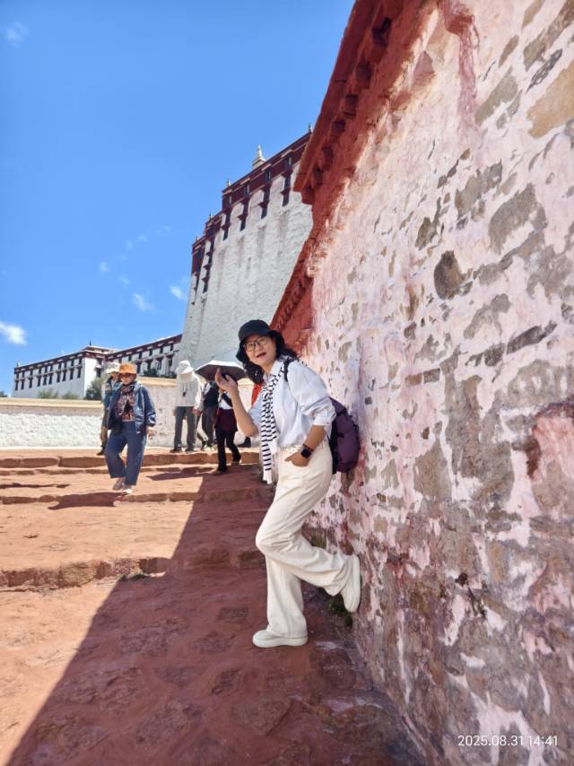 找运动老伴搭子