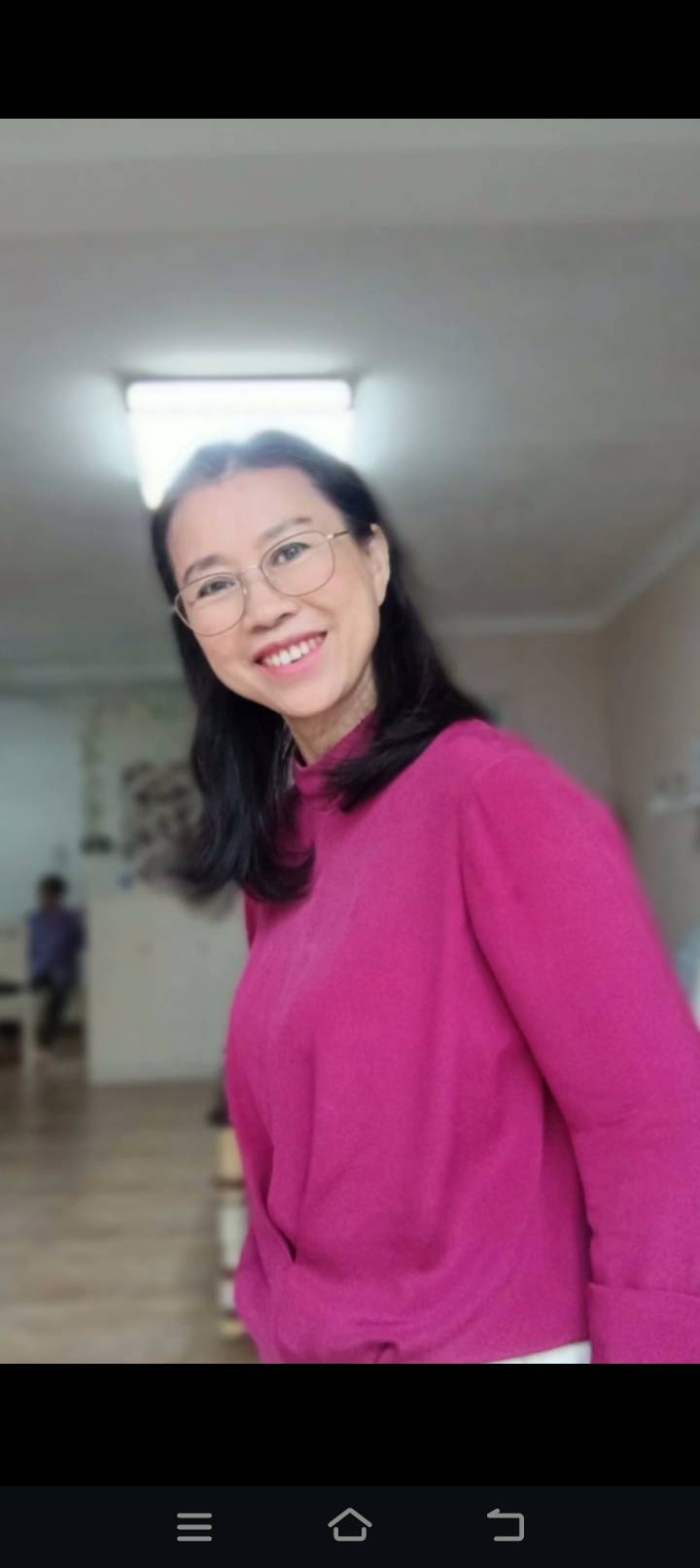 找自驾游老伴搭子