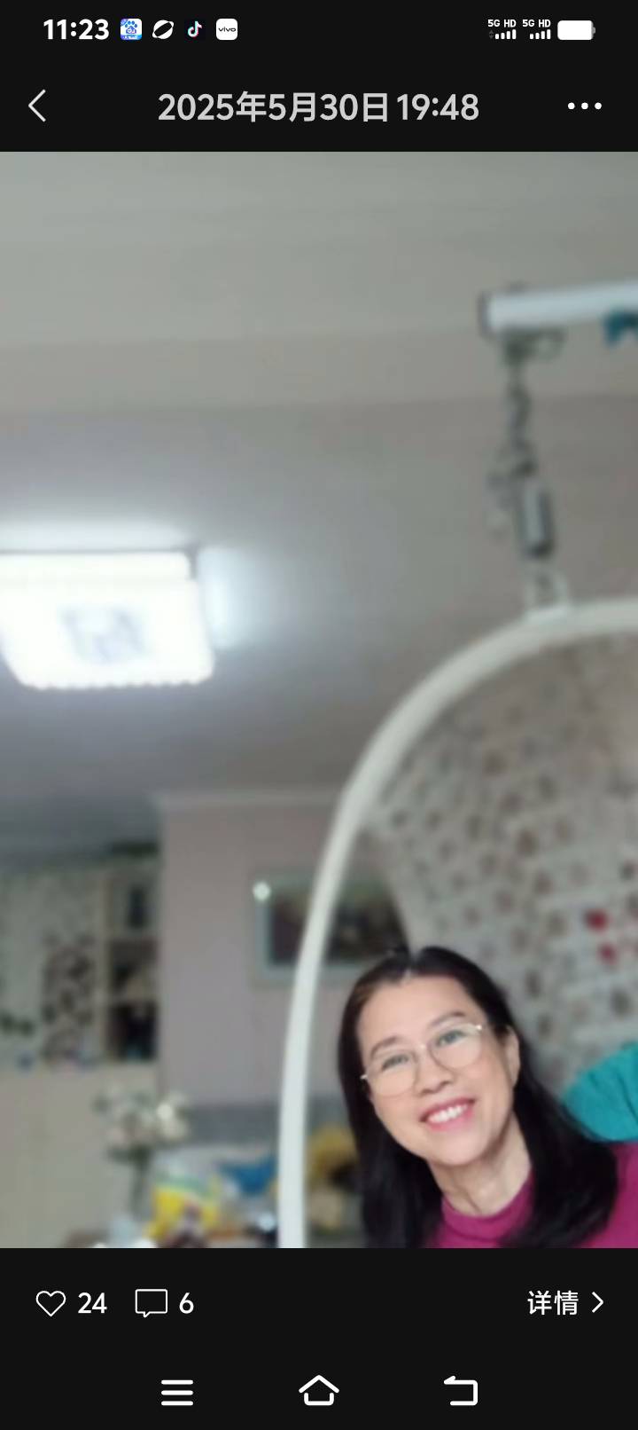 找自驾游老伴搭子