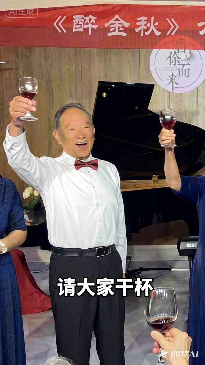 找吃饭老伴搭子