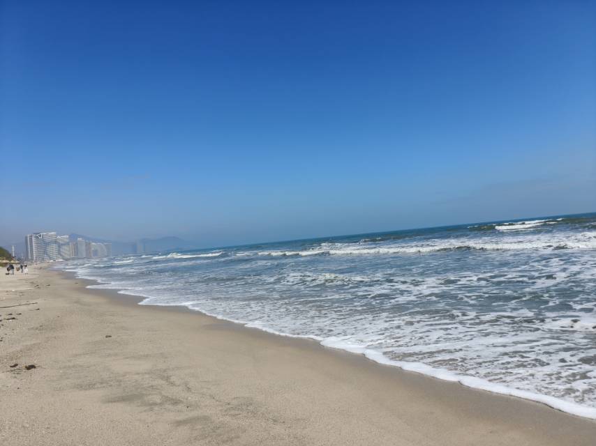 找爱好运动旅游的老伴搭子