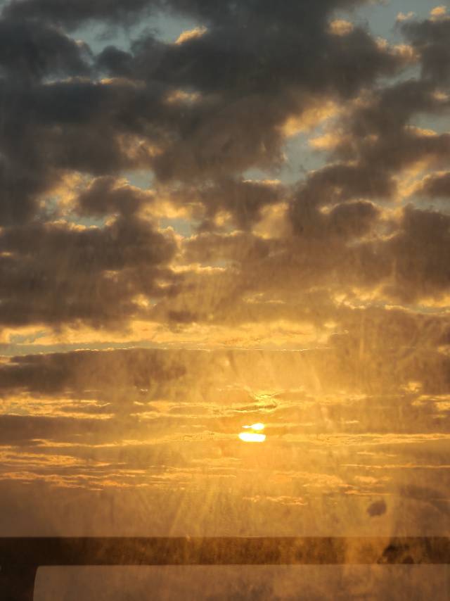 找爱好运动旅游的老伴搭子