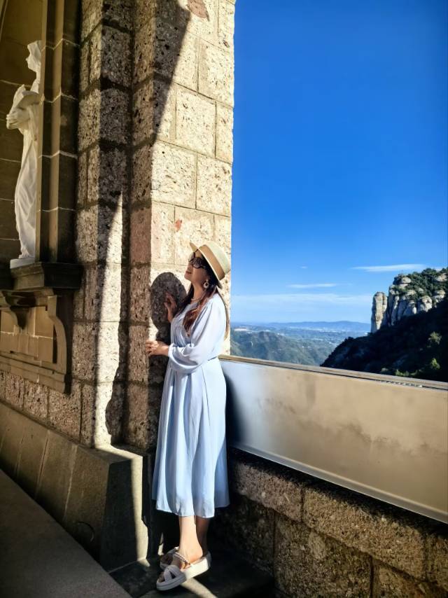 找旅行老伴搭子