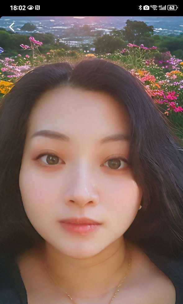 找爬山老伴搭子