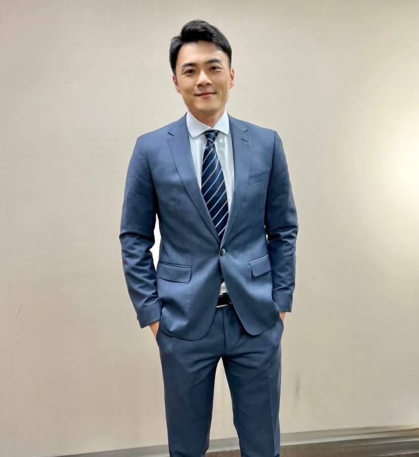 找相伴的老伴搭子