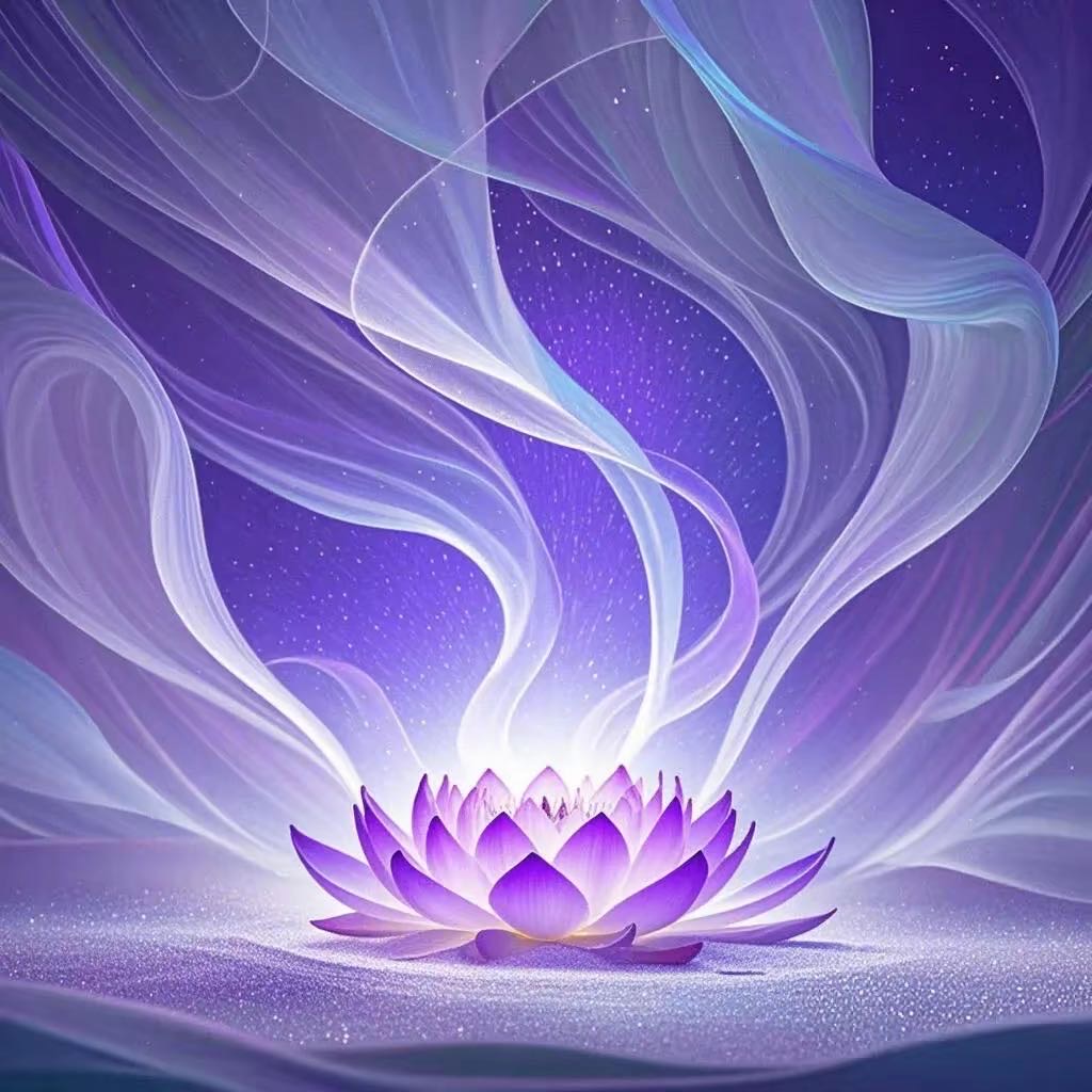 找做饭老伴搭子