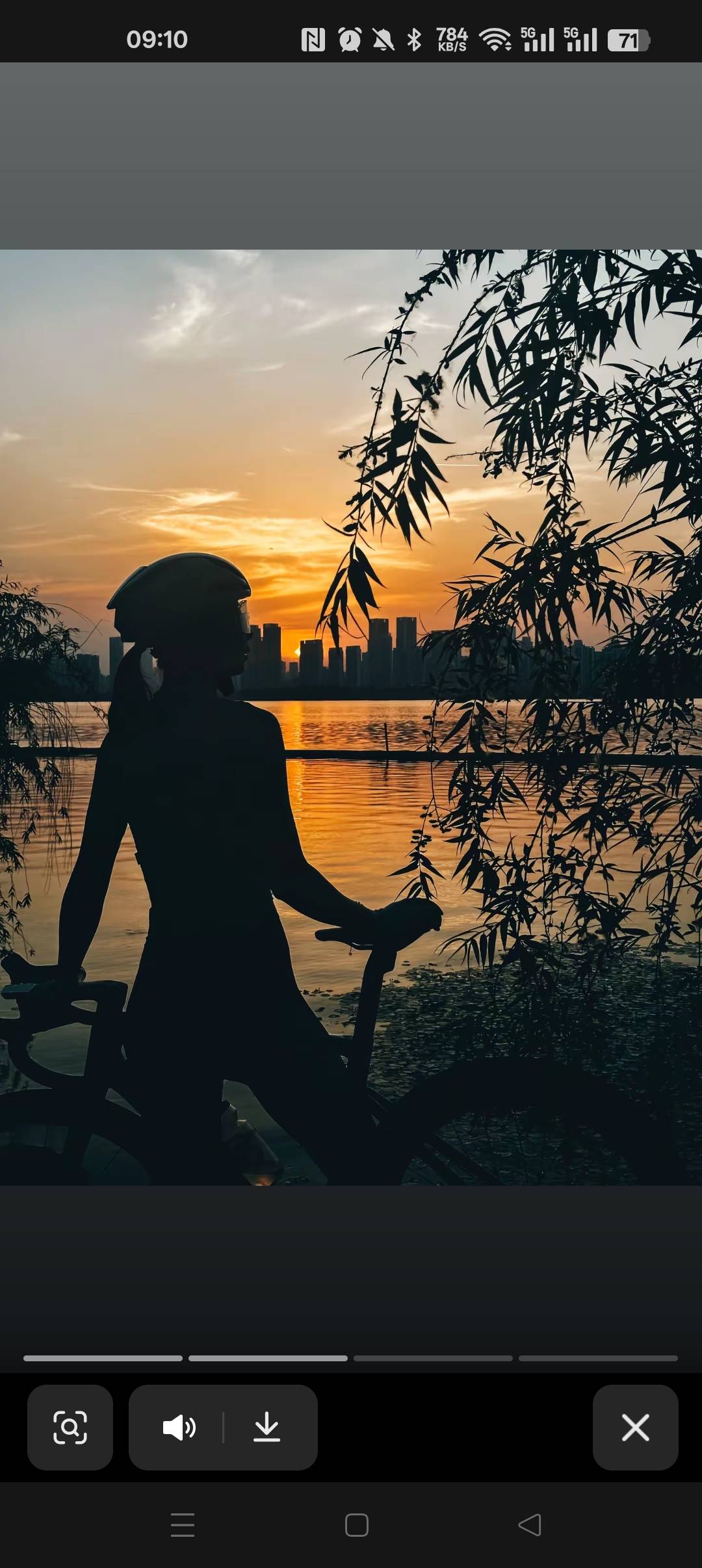 找健身老伴搭子