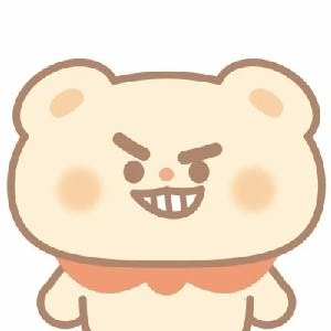 找运动老伴搭子