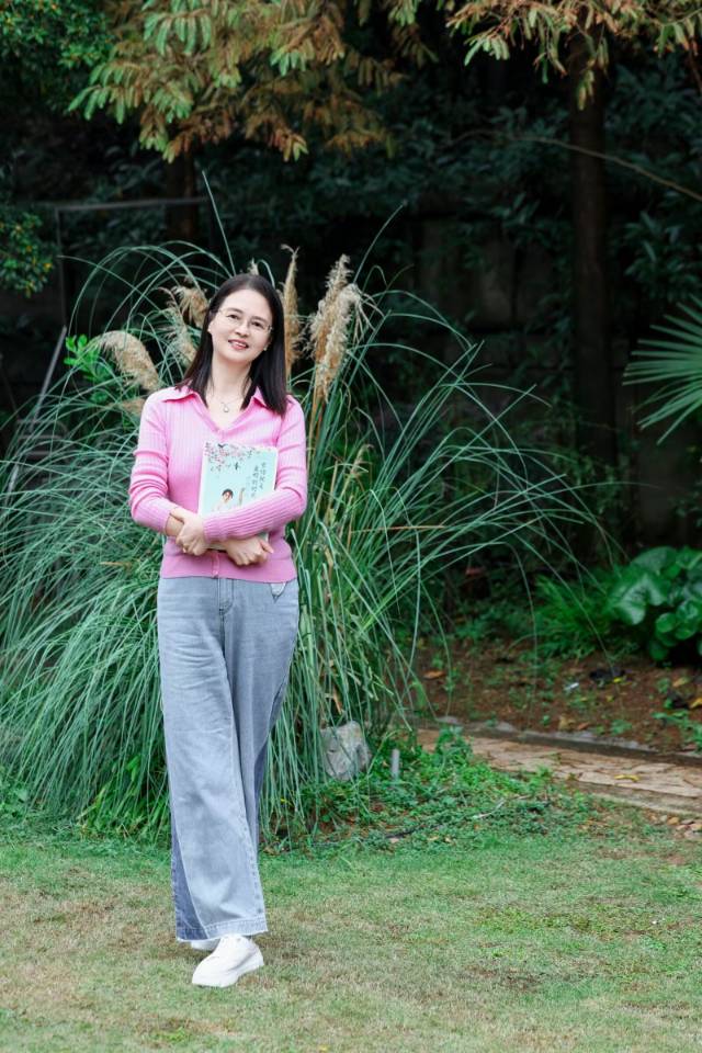 找生活老伴搭子