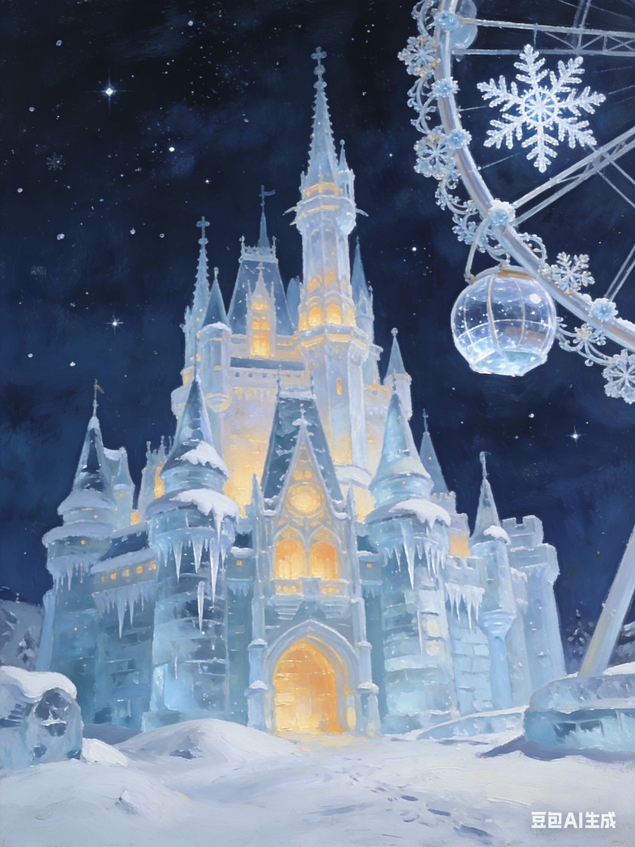 找旅游老伴搭子