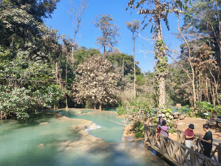 找交友老伴搭子