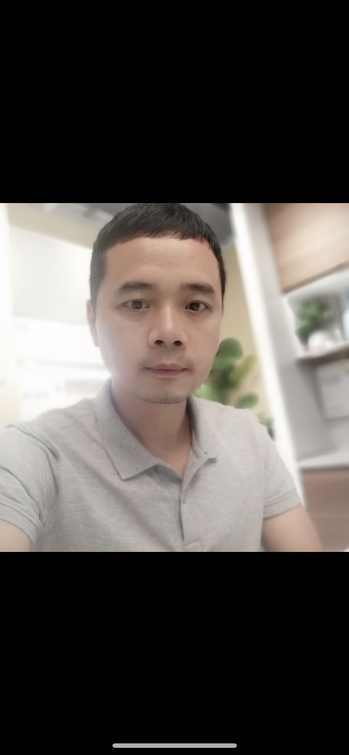 找跑步老伴搭子