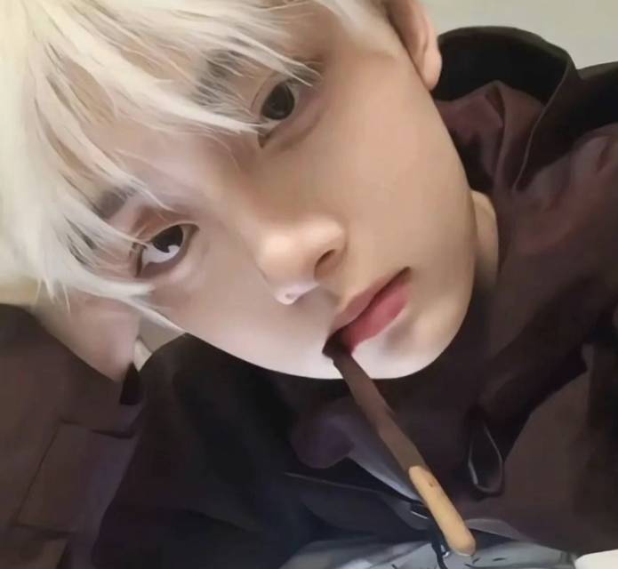 找见面老伴搭子