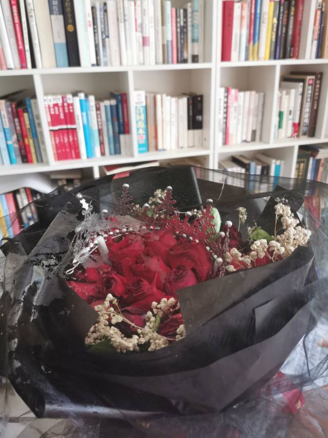 找生活老伴搭子