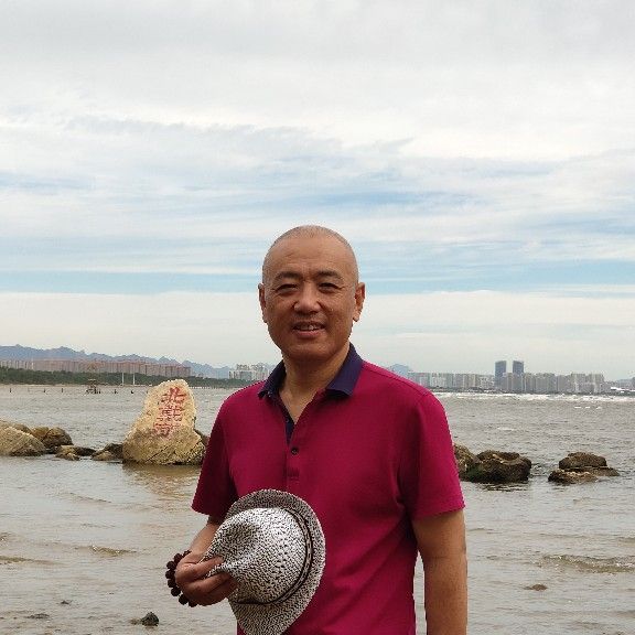找恋爱二婚老伴搭子